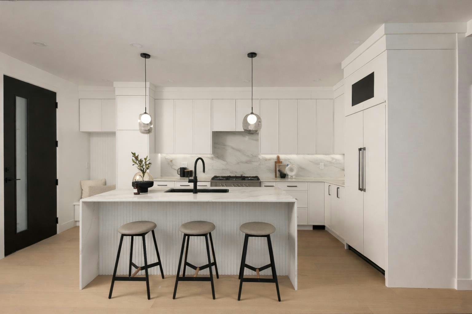 1-421 W 23rd Avenue - 3