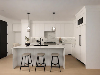 1-421 W 23rd Avenue - 3