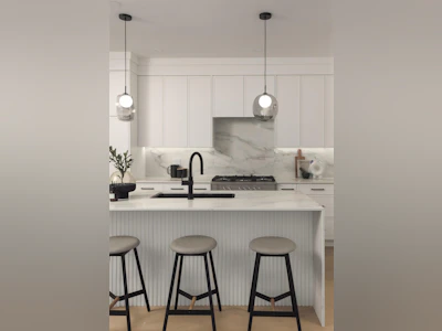 1-421 W 23rd Avenue - 5