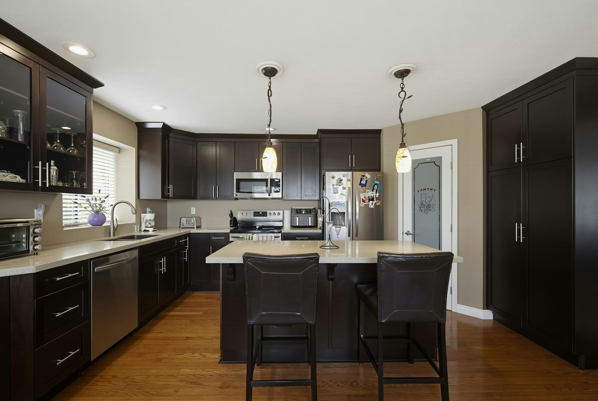 8219 Fujino Street, Mission, BC, V2V 6T6