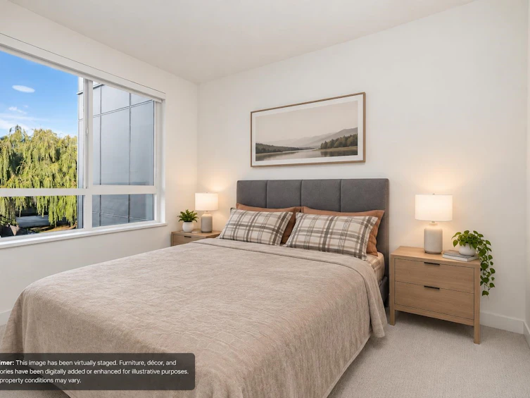 221-9456 134 Street, Surrey, BC, V3V 0G8 - 17