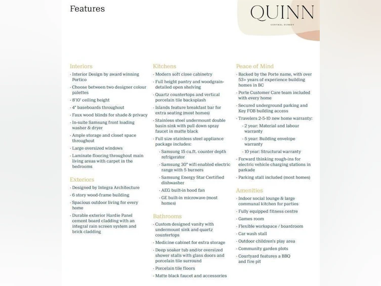 221-9456 134 Street, Surrey, BC, V3V 0G8 - 40