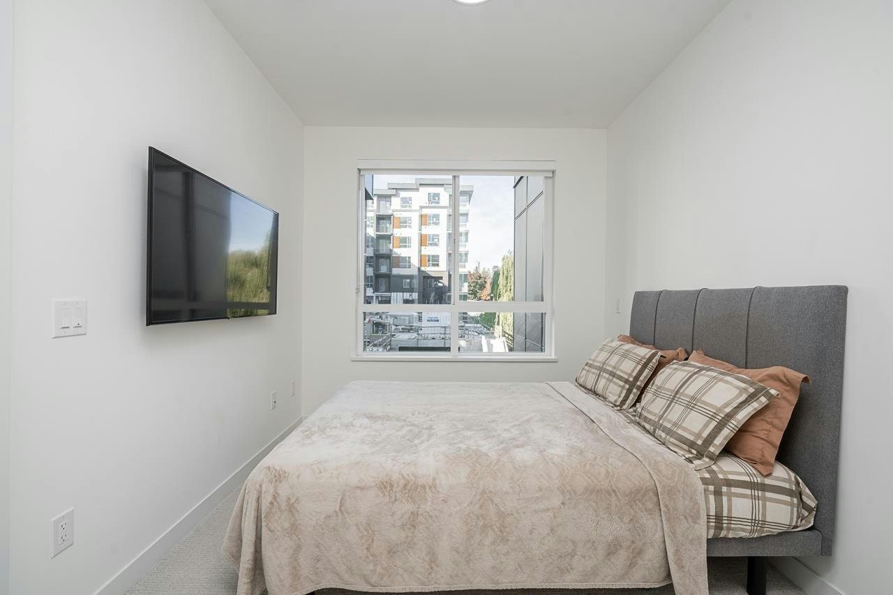 221-9456 134 Street, Surrey, BC, V3V 0G8 - 18