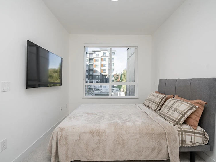 221-9456 134 Street, Surrey, BC, V3V 0G8 - 18
