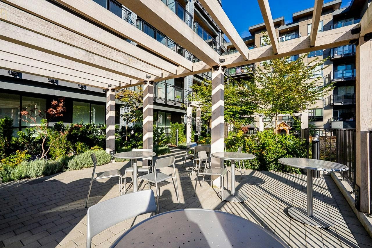 221-9456 134 Street, Surrey, BC, V3V 0G8 - 38