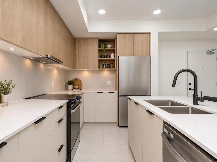 221-9456 134 Street, Surrey, BC, V3V 0G8 - 7