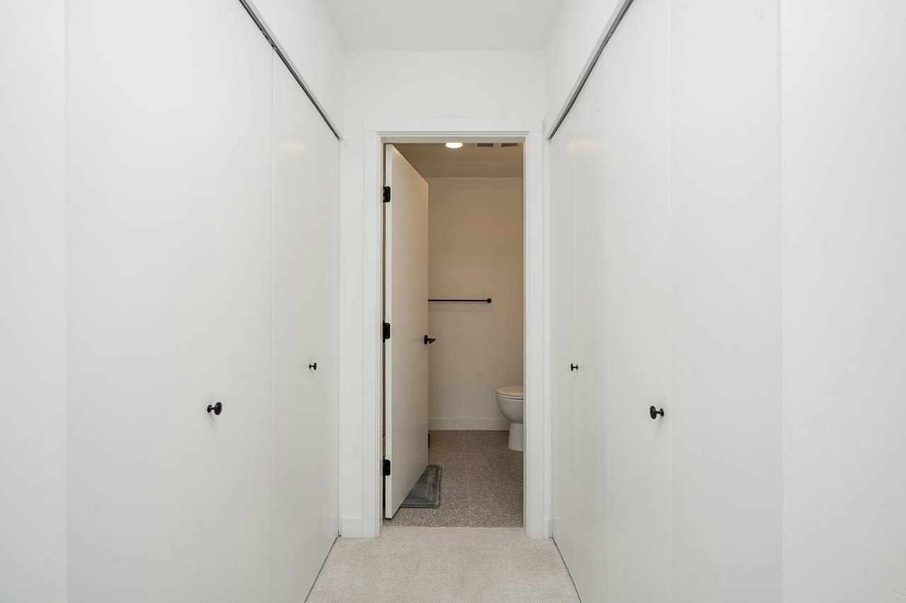 221-9456 134 Street, Surrey, BC, V3V 0G8 - 19