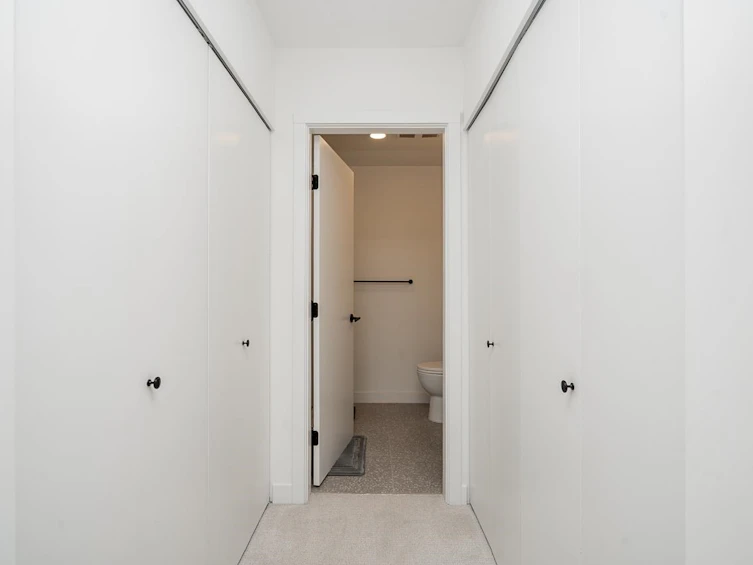 221-9456 134 Street, Surrey, BC, V3V 0G8 - 19