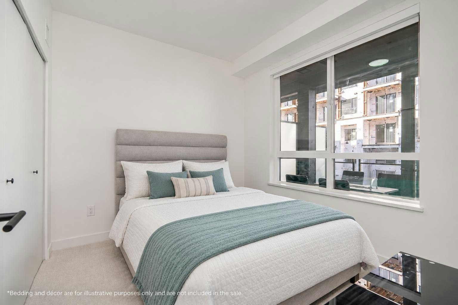 221-9456 134 Street, Surrey, BC, V3V 0G8 - 22
