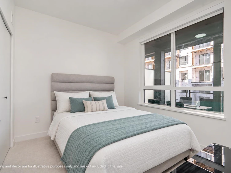 221-9456 134 Street, Surrey, BC, V3V 0G8 - 22