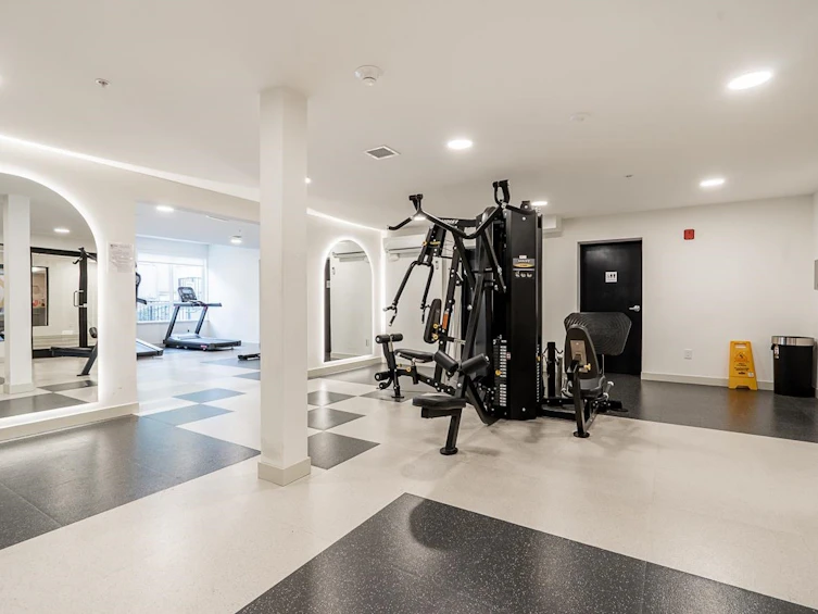 221-9456 134 Street, Surrey, BC, V3V 0G8 - 31