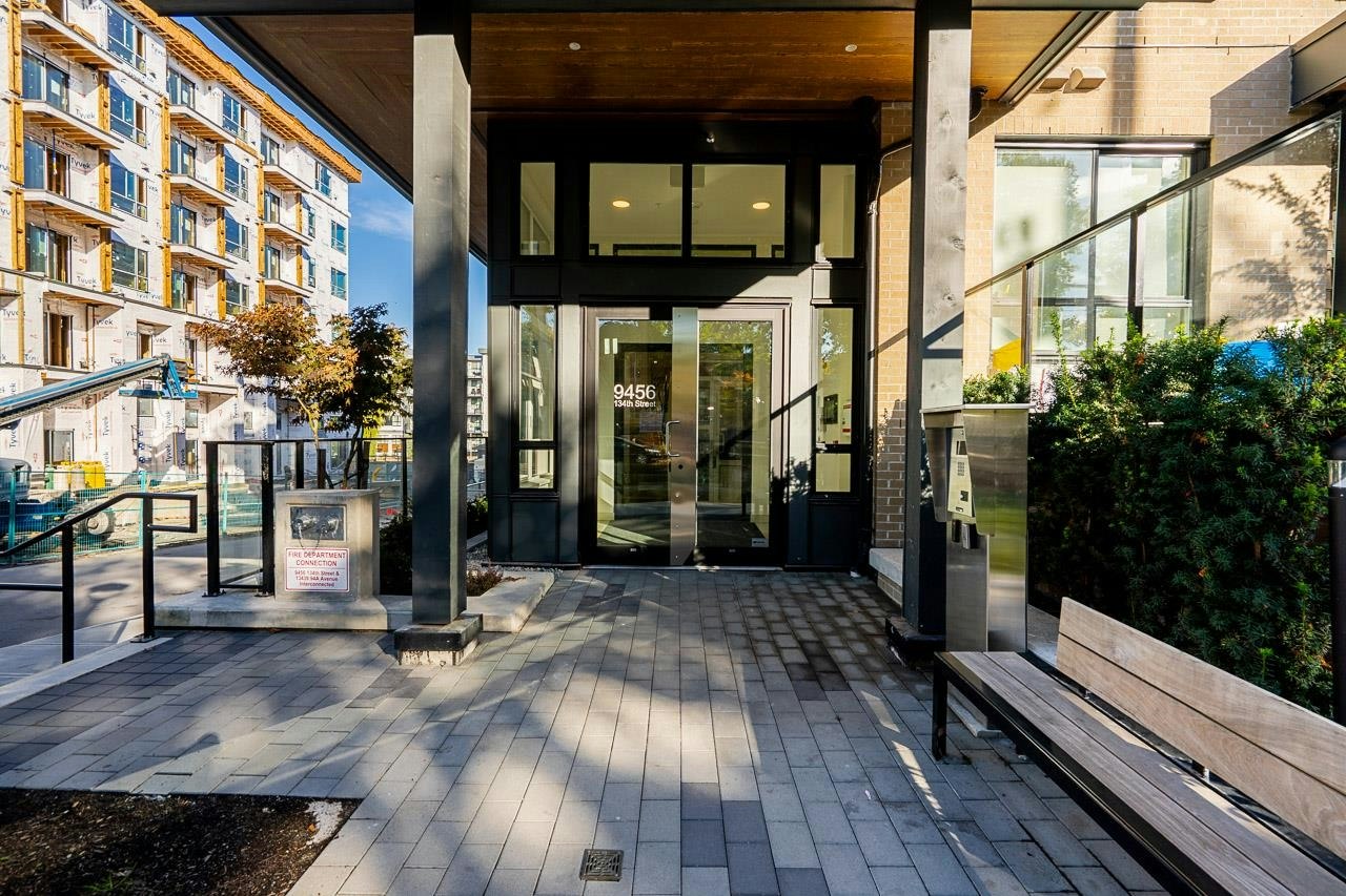 221-9456 134 Street, Surrey, BC, V3V 0G8 - 36