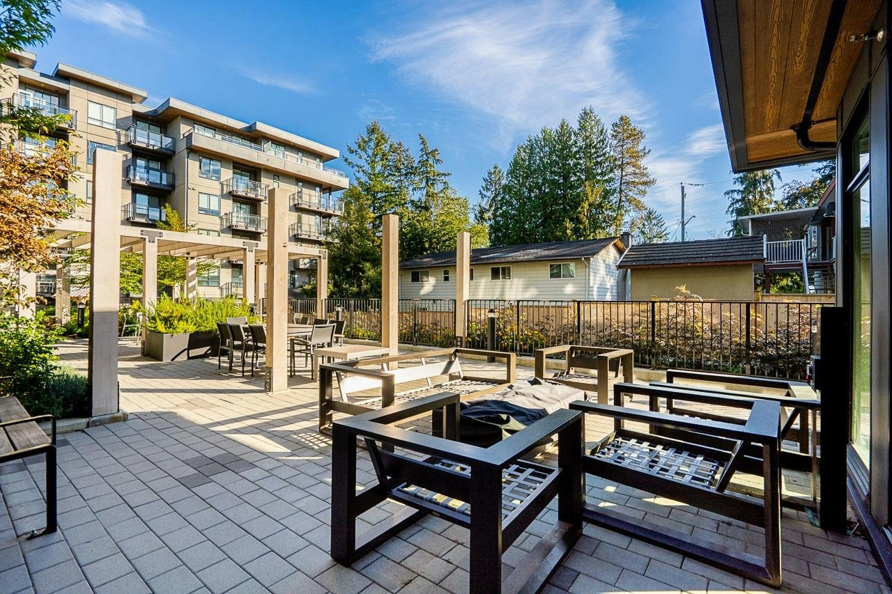 221-9456 134 Street, Surrey, BC, V3V 0G8 - 37