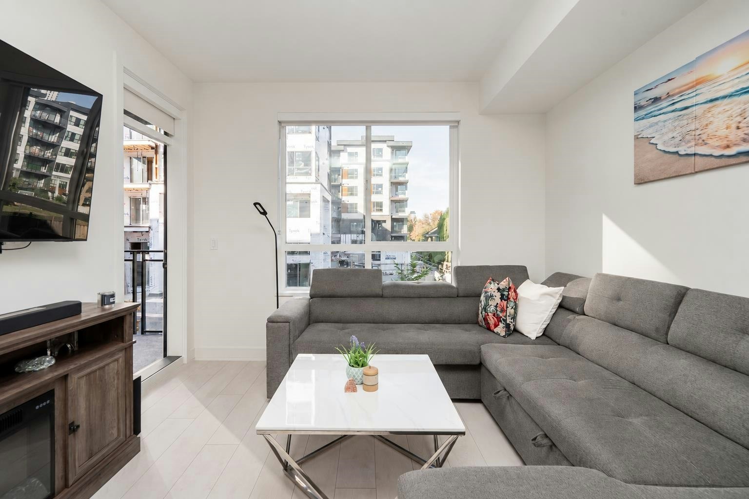 221-9456 134 Street, Surrey, BC, V3V 0G8 - 11