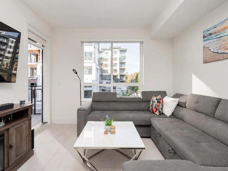 221-9456 134 Street, Surrey, BC, V3V 0G8 - 11