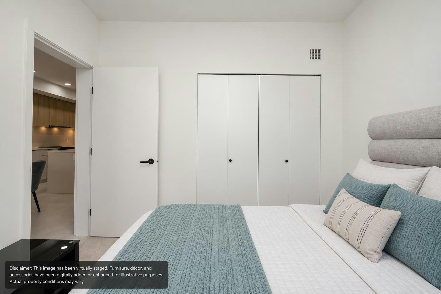 221-9456 134 Street, Surrey, BC, V3V 0G8 - 23