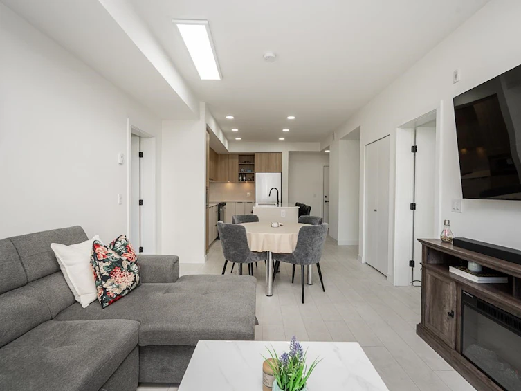 221-9456 134 Street, Surrey, BC, V3V 0G8 - 15