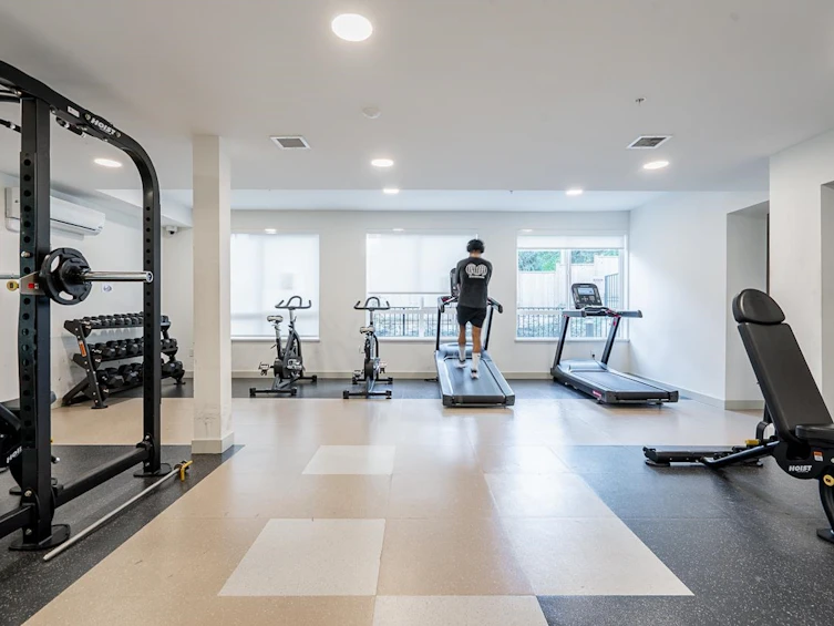 221-9456 134 Street, Surrey, BC, V3V 0G8 - 32