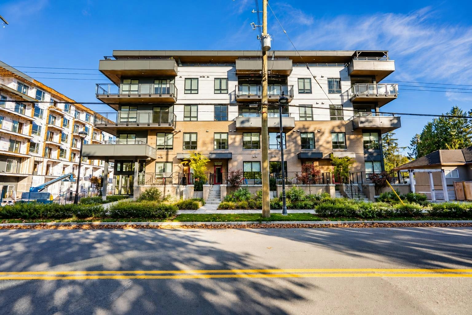 221-9456 134 Street - 2