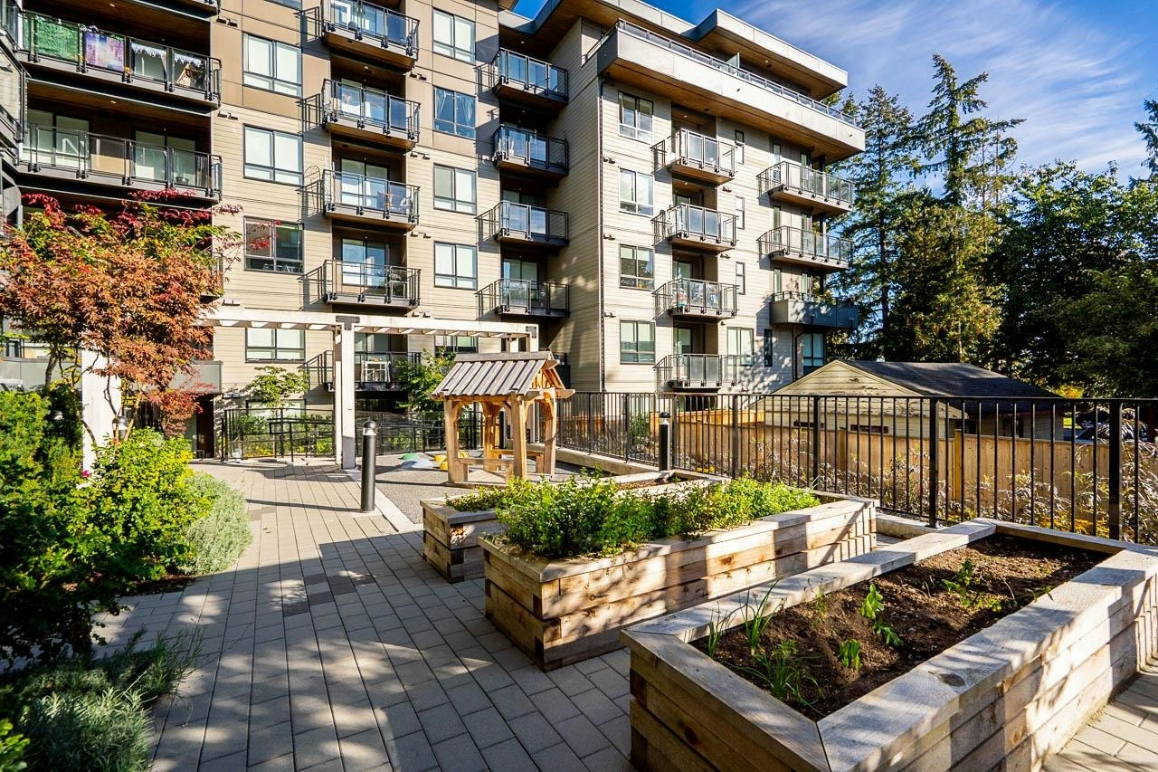 221-9456 134 Street, Surrey, BC, V3V 0G8 - 39