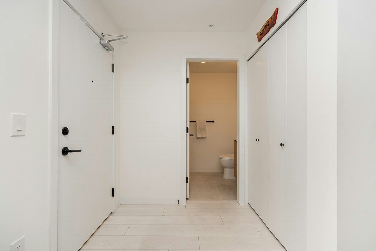 221-9456 134 Street, Surrey, BC, V3V 0G8 - 28