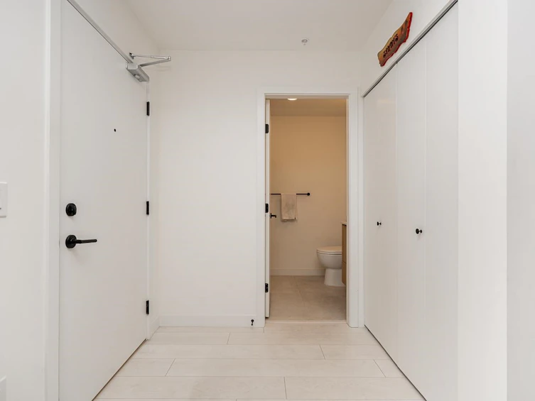 221-9456 134 Street, Surrey, BC, V3V 0G8 - 28
