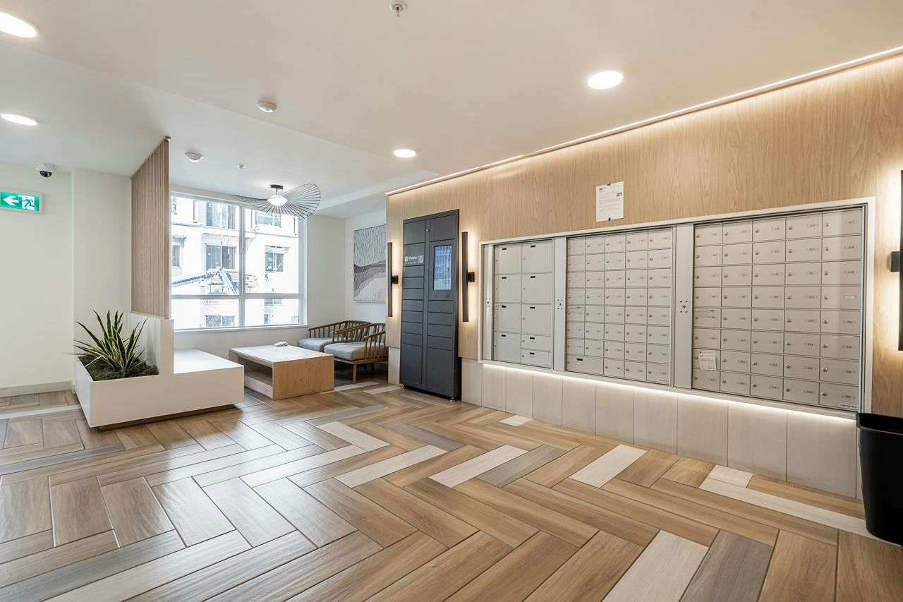 221-9456 134 Street, Surrey, BC, V3V 0G8 - 29