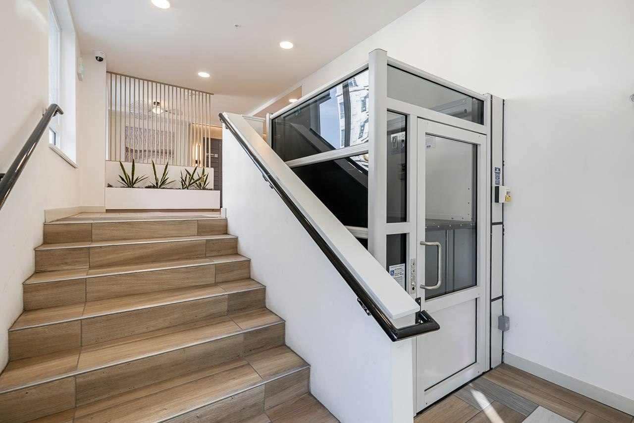 221-9456 134 Street, Surrey, BC, V3V 0G8 - 30