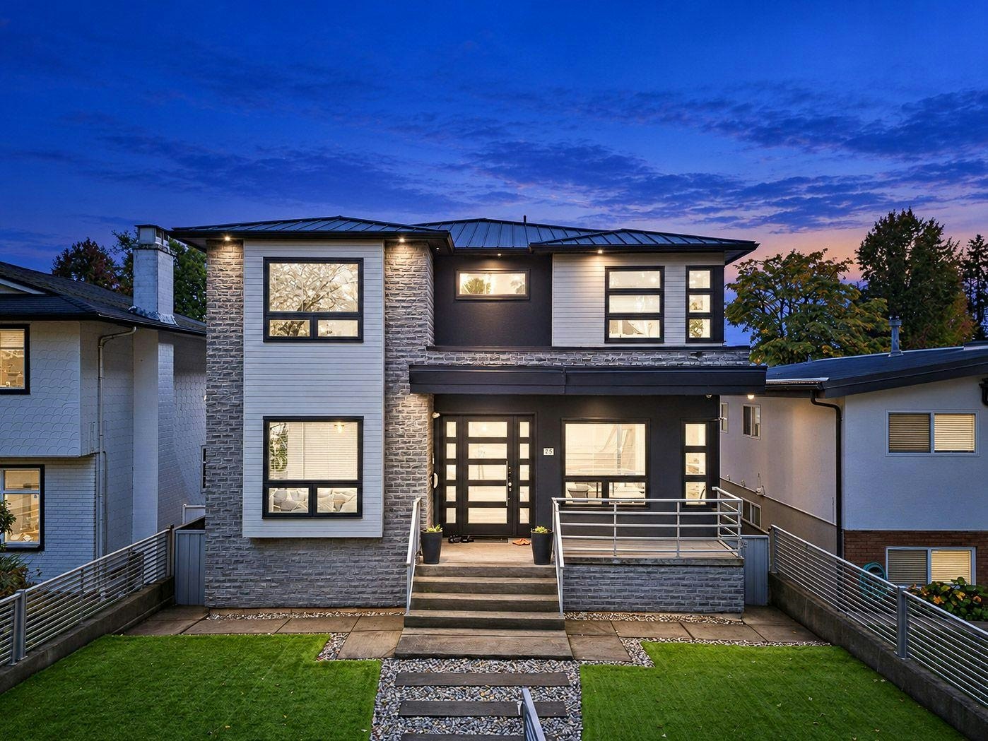 3626 E 48th Avenue, Vancouver, BC, V5S 1H9