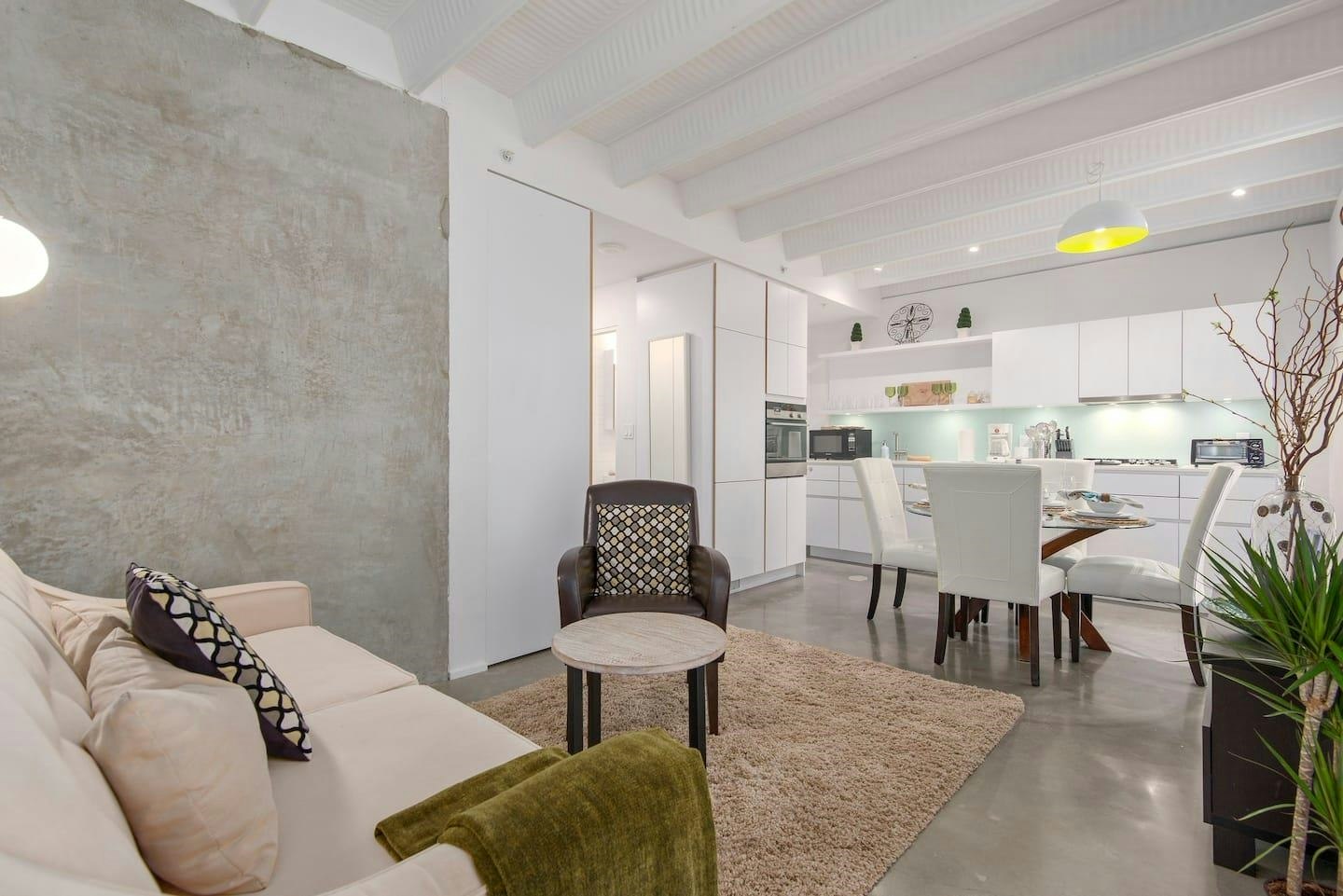 602-219 E Georgia Street, Vancouver, BC, V6A 1Z6 - 7