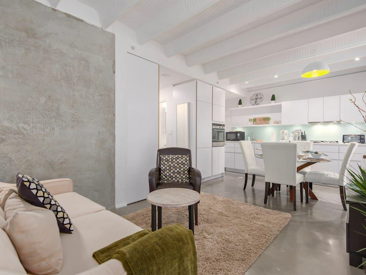 602-219 E Georgia Street, Vancouver, BC, V6A 1Z6 - 7