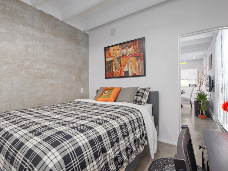 602-219 E Georgia Street, Vancouver, BC, V6A 1Z6 - 12