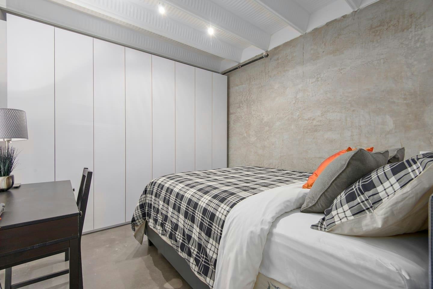 602-219 E Georgia Street, Vancouver, BC, V6A 1Z6 - 13