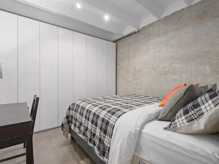 602-219 E Georgia Street, Vancouver, BC, V6A 1Z6 - 13