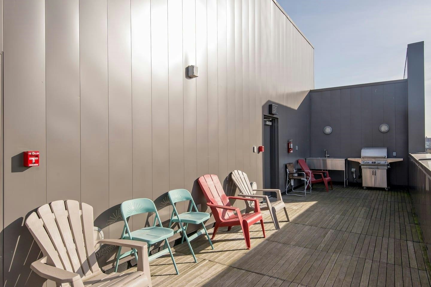 602-219 E Georgia Street, Vancouver, BC, V6A 1Z6 - 15