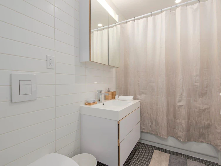 602-219 E Georgia Street, Vancouver, BC, V6A 1Z6 - 10