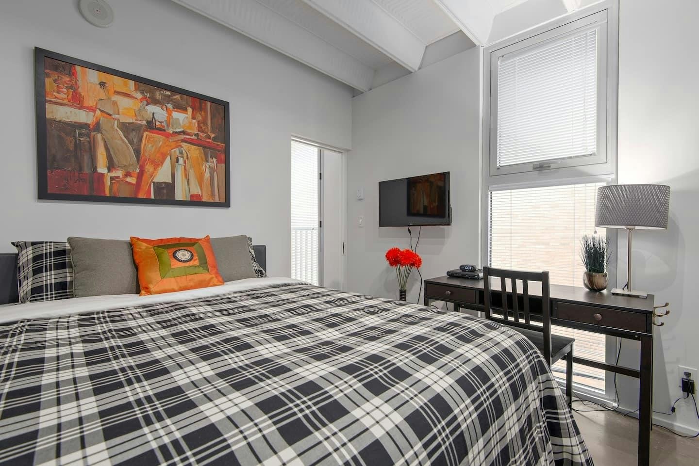 602-219 E Georgia Street, Vancouver, BC, V6A 1Z6 - 11