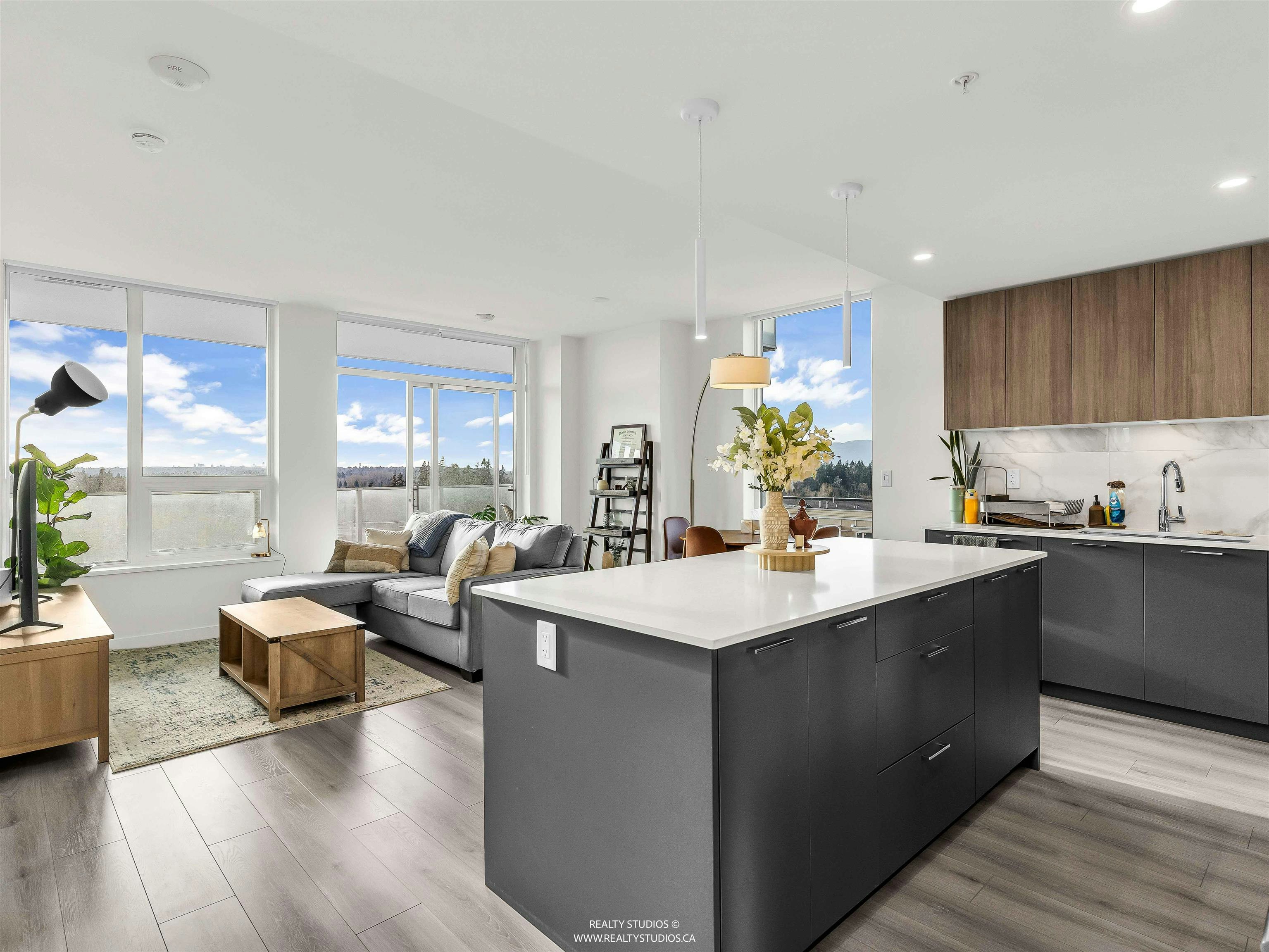 608-8551 201 Street, Langley, BC, V2Y 3Y5
