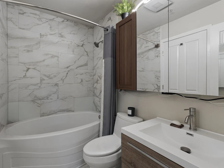 101-1675 W 10th Avenue, Vancouver, BC, V6J 2A2 - 20