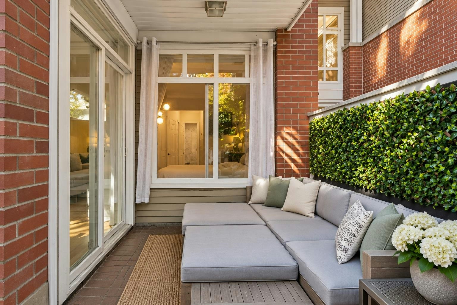 101-1675 W 10th Avenue, Vancouver, BC, V6J 2A2 - 24