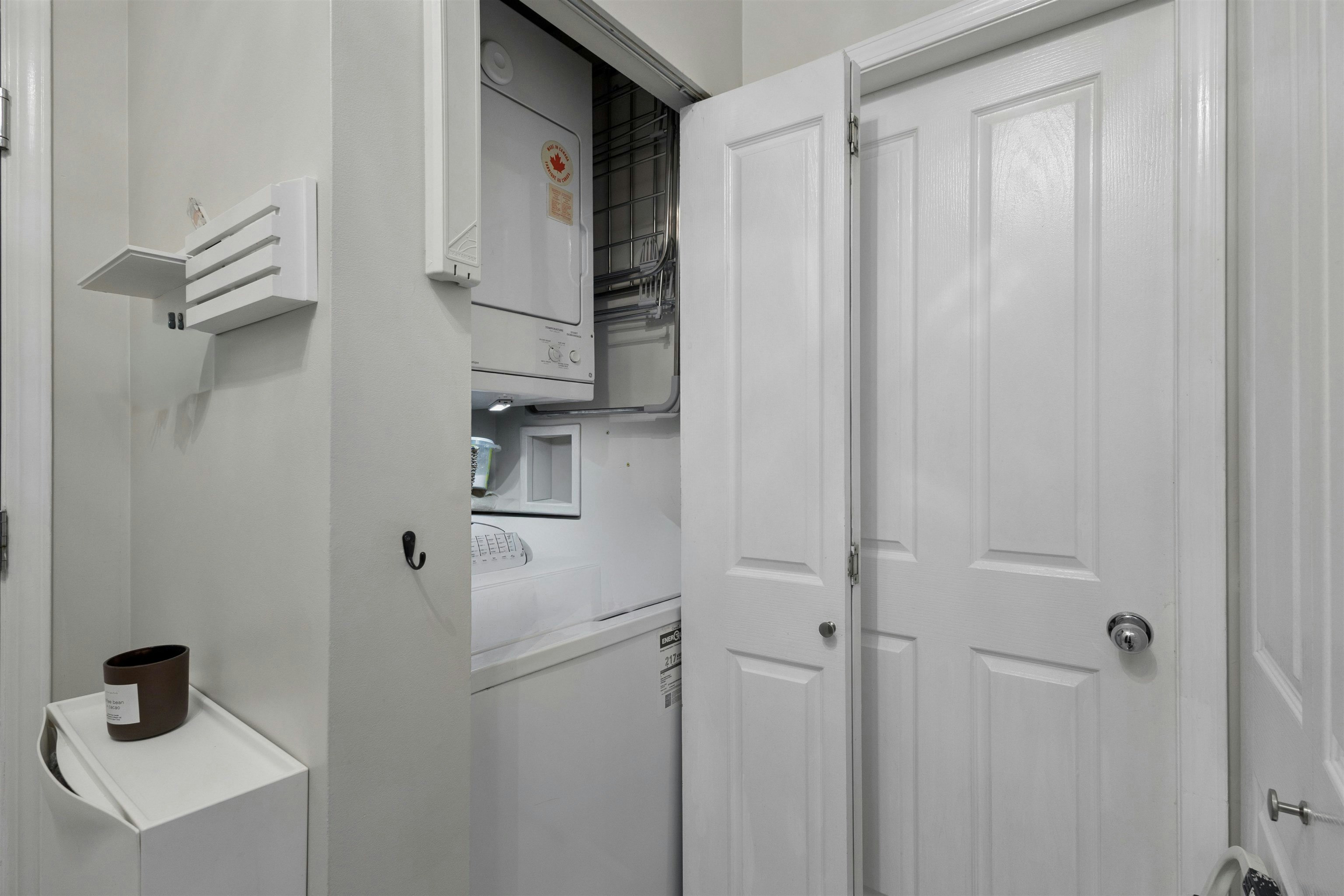 101-1675 W 10th Avenue, Vancouver, BC, V6J 2A2 - 17