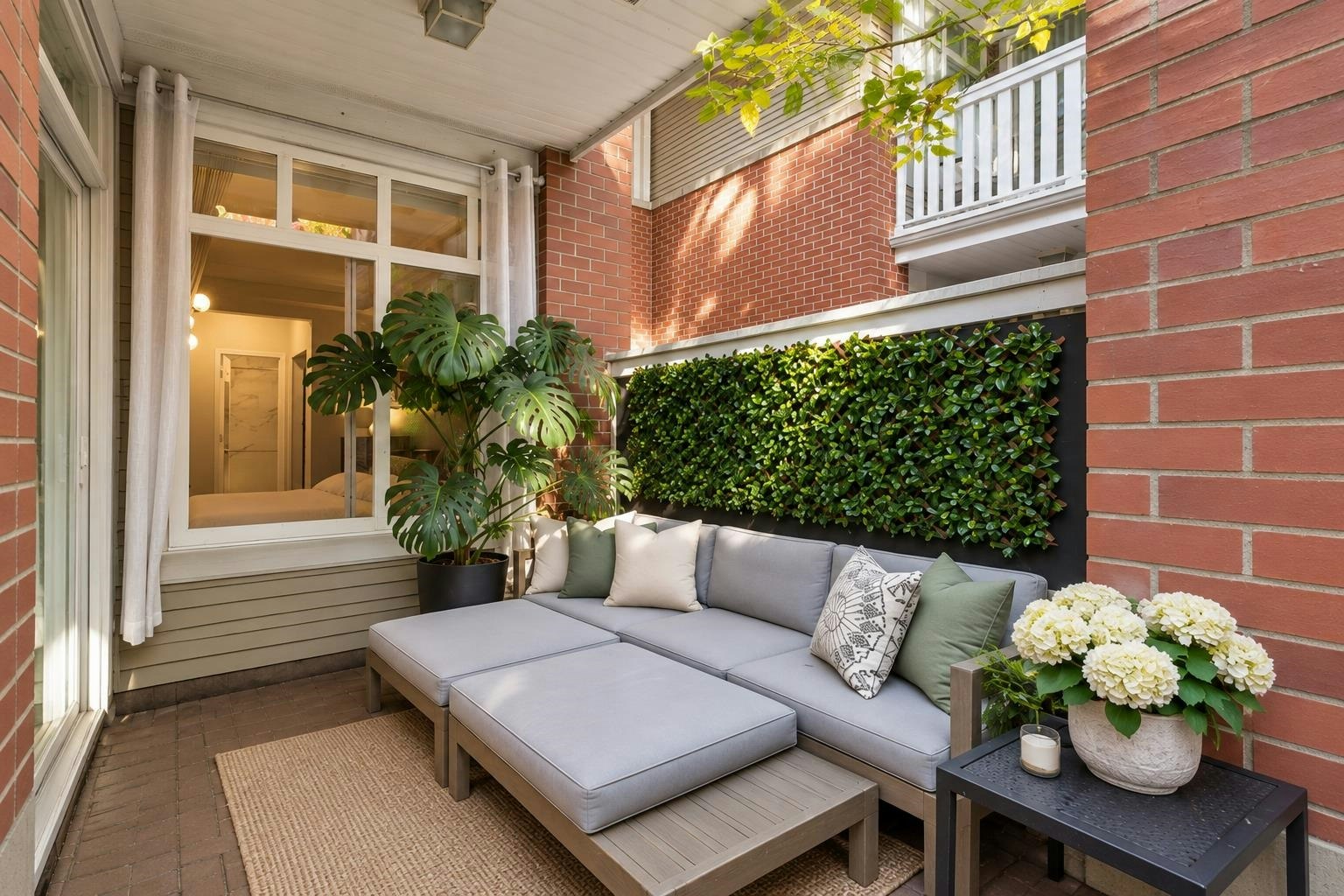 101-1675 W 10th Avenue, Vancouver, BC, V6J 2A2 - 23
