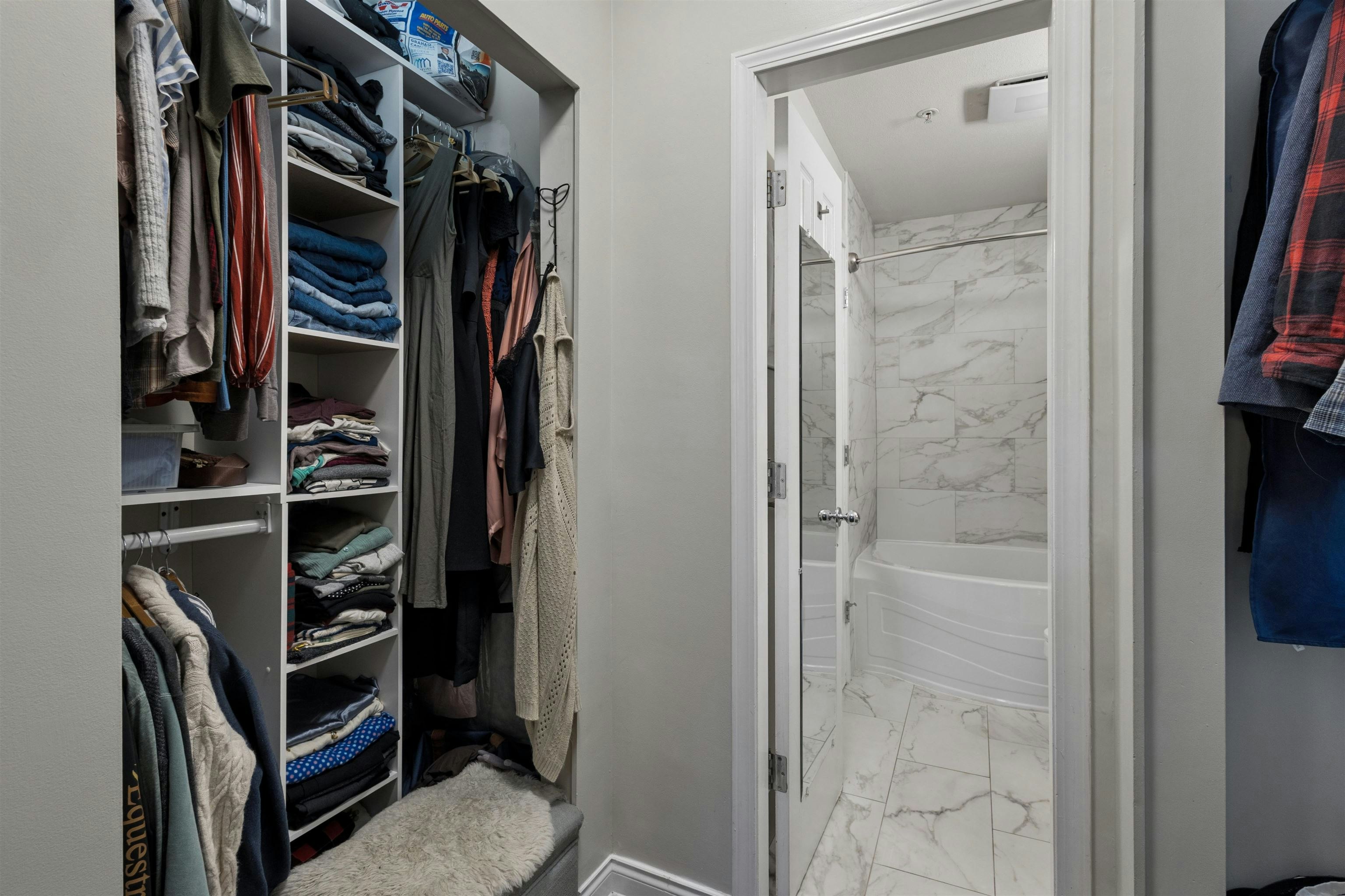 101-1675 W 10th Avenue, Vancouver, BC, V6J 2A2 - 22
