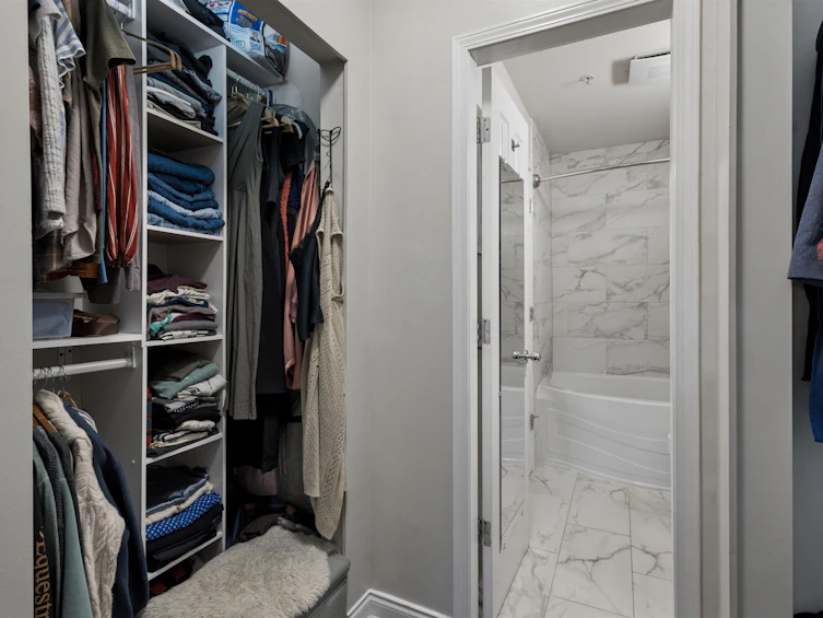 101-1675 W 10th Avenue, Vancouver, BC, V6J 2A2 - 22