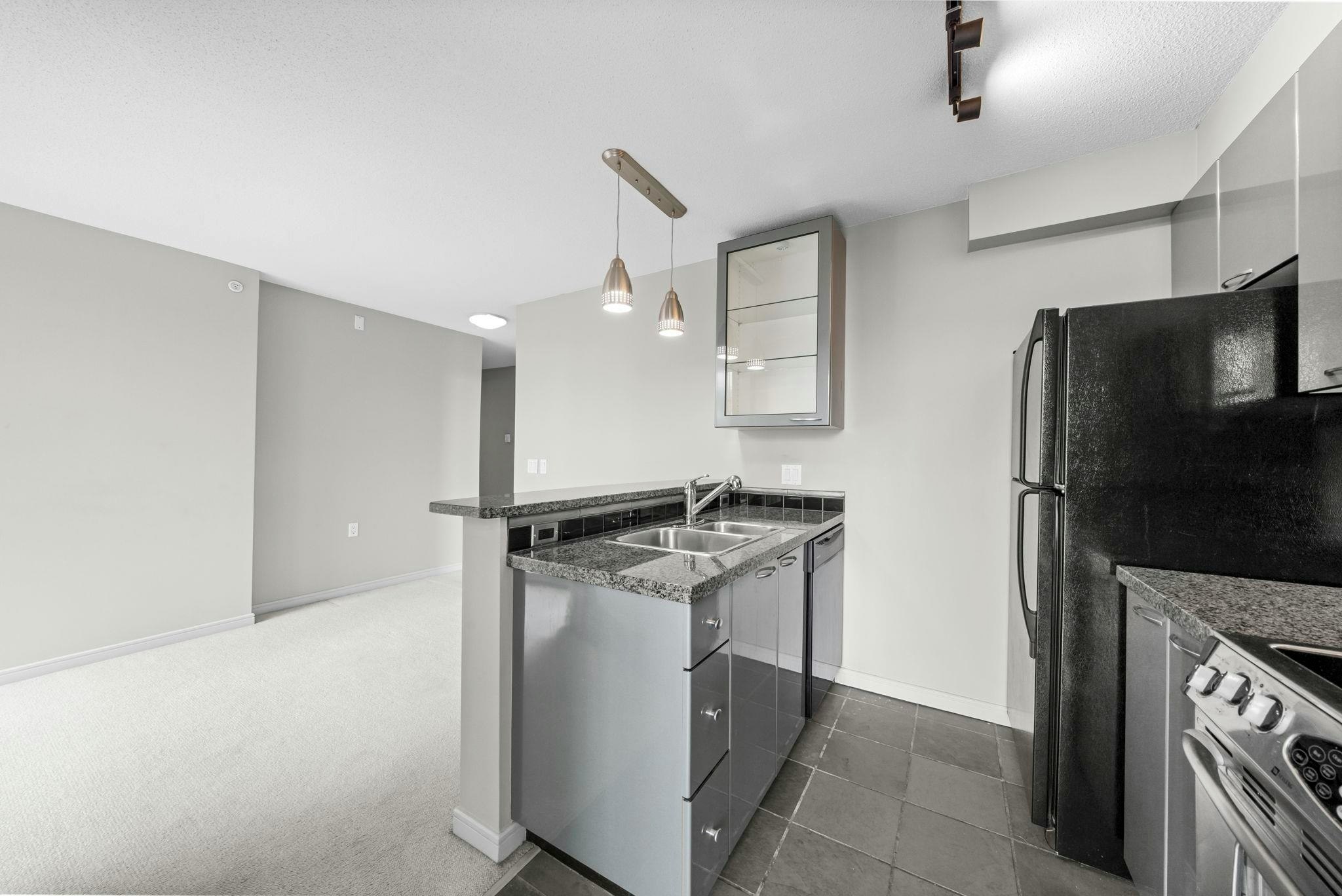 1805-1068 Hornby Street, Vancouver, BC, V6Z 2Y7 - 11
