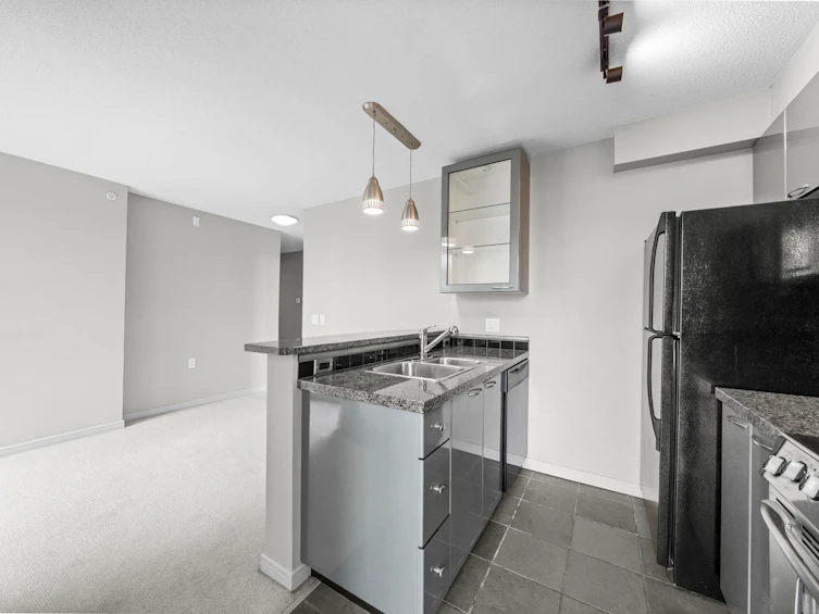 1805-1068 Hornby Street, Vancouver, BC, V6Z 2Y7 - 11
