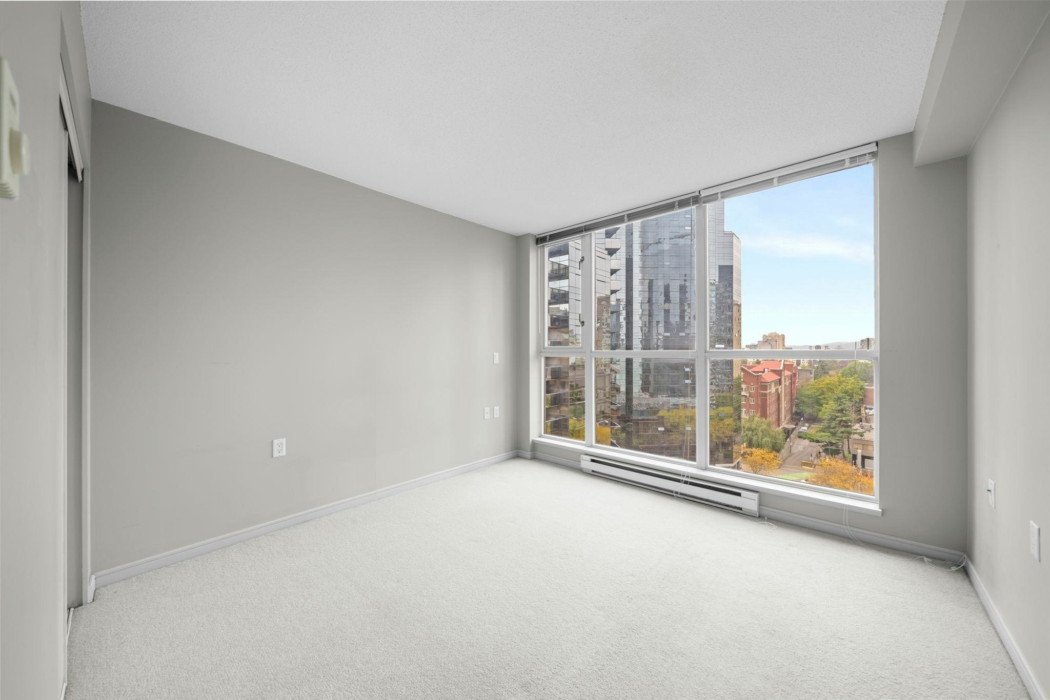 1805-1068 Hornby Street, Vancouver, BC, V6Z 2Y7 - 17