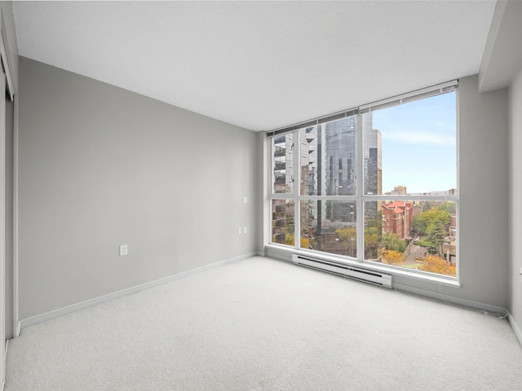 1805-1068 Hornby Street, Vancouver, BC, V6Z 2Y7 - 17
