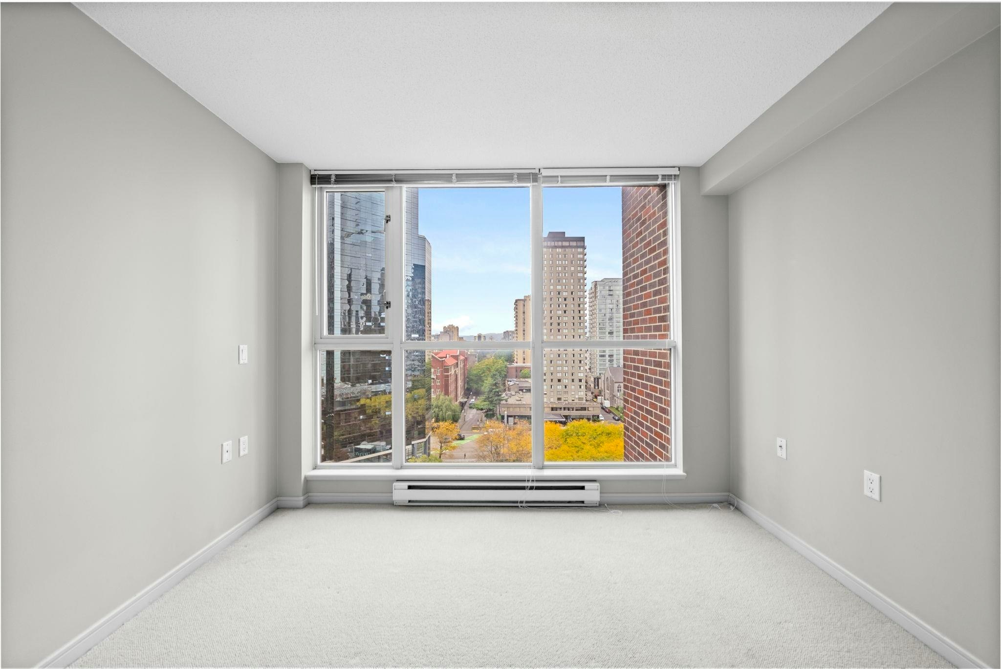 1805-1068 Hornby Street, Vancouver, BC, V6Z 2Y7 - 18