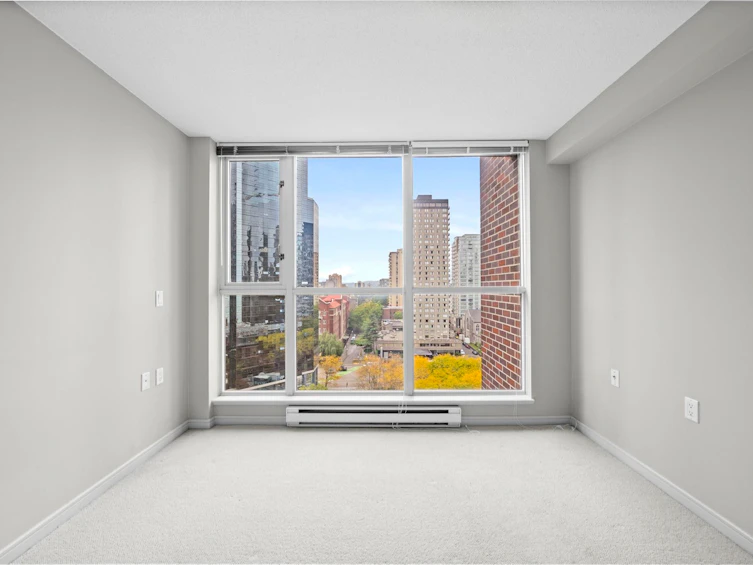 1805-1068 Hornby Street, Vancouver, BC, V6Z 2Y7 - 18